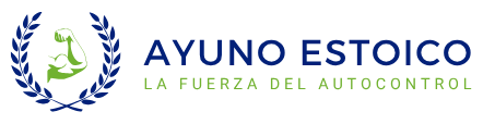 Ayuno Estoico